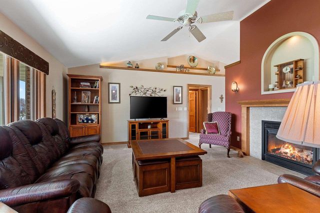 1955 SAGEBRUSH WAY, Green Bay, WI 54311