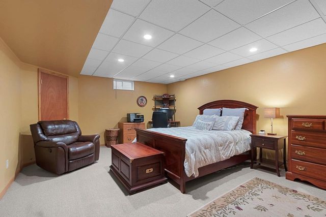 1955 SAGEBRUSH WAY, Green Bay, WI 54311