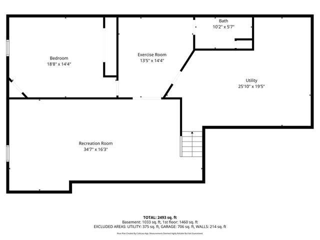 1955 SAGEBRUSH WAY, Green Bay, WI 54311