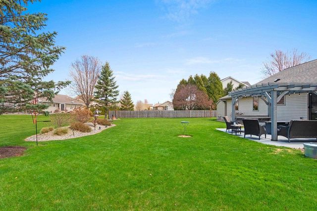 1955 SAGEBRUSH WAY, Green Bay, WI 54311