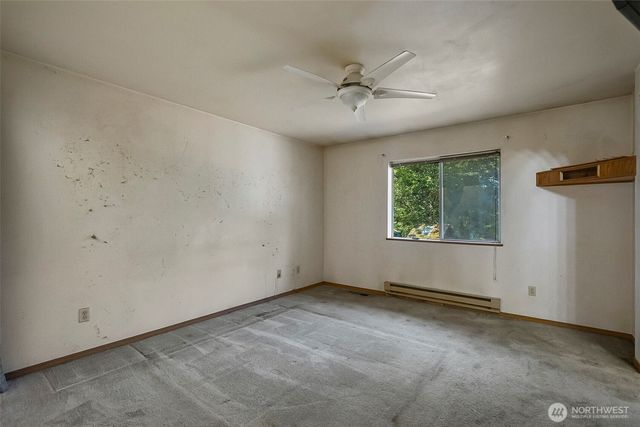 5126 91st Avenue SE, Snohomish, WA 98290
