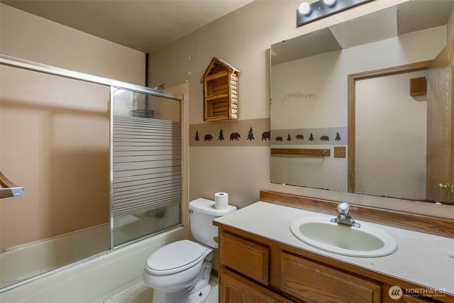 5126 91st Avenue SE, Snohomish, WA 98290