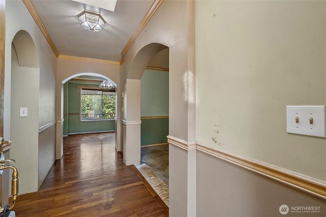 5126 91st Avenue SE, Snohomish, WA 98290