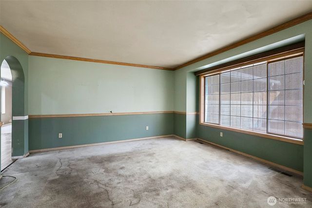 5126 91st Avenue SE, Snohomish, WA 98290