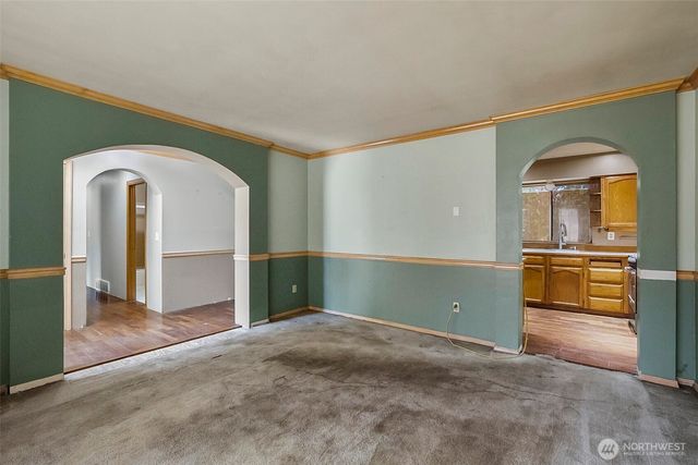 5126 91st Avenue SE, Snohomish, WA 98290