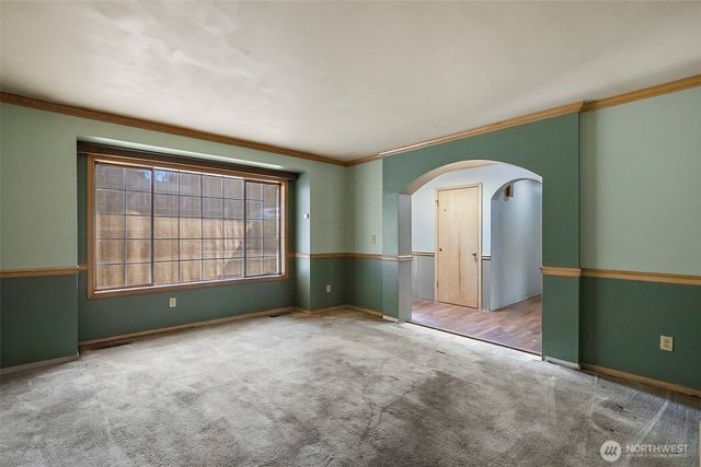 5126 91st Avenue SE, Snohomish, WA 98290