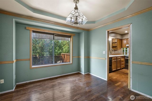 5126 91st Avenue SE, Snohomish, WA 98290