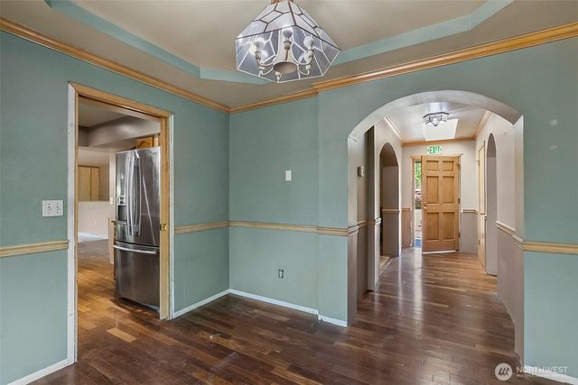 5126 91st Avenue SE, Snohomish, WA 98290
