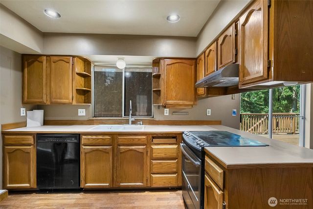 5126 91st Avenue SE, Snohomish, WA 98290