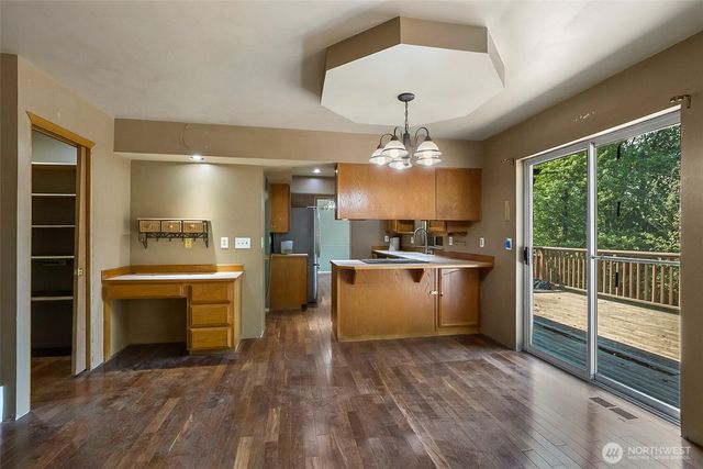 5126 91st Avenue SE, Snohomish, WA 98290