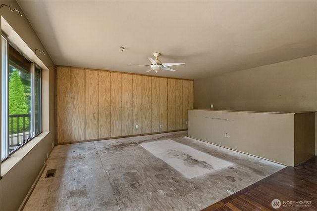 5126 91st Avenue SE, Snohomish, WA 98290