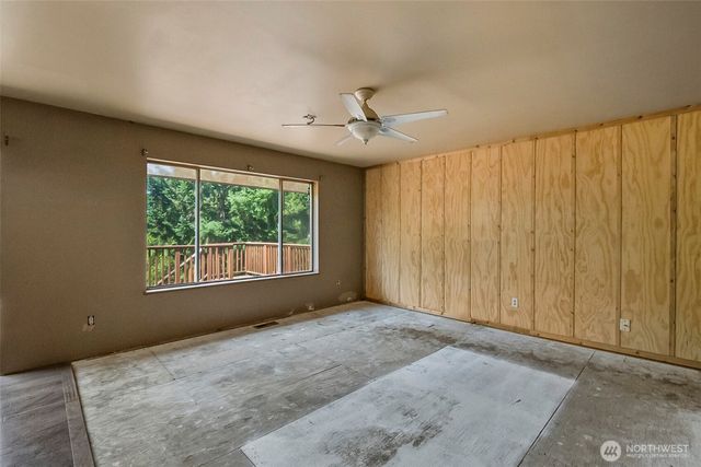 5126 91st Avenue SE, Snohomish, WA 98290