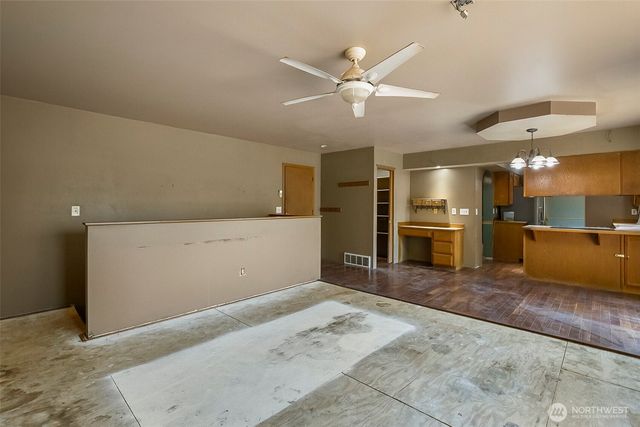 5126 91st Avenue SE, Snohomish, WA 98290