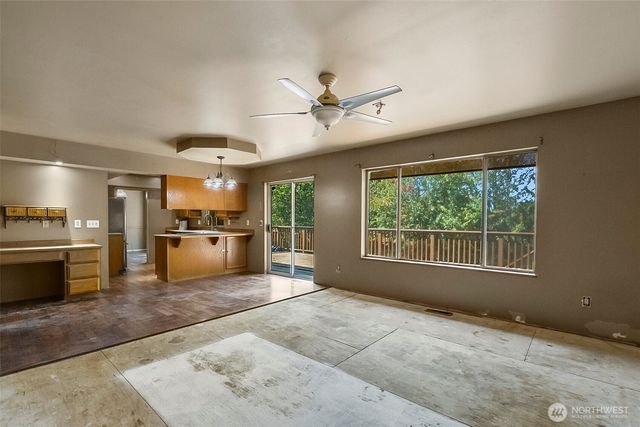 5126 91st Avenue SE, Snohomish, WA 98290