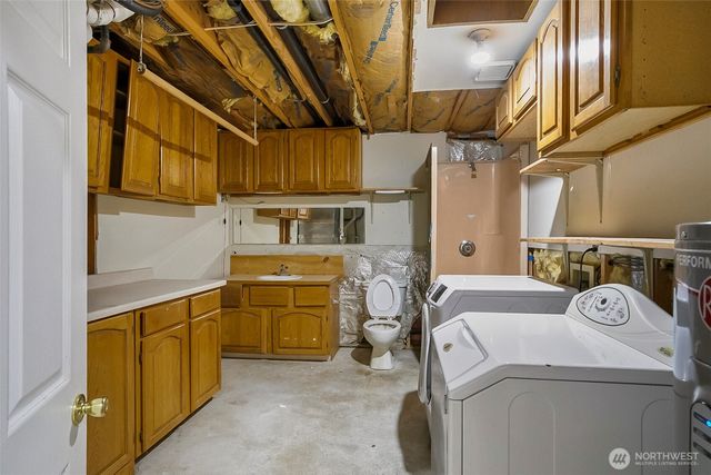5126 91st Avenue SE, Snohomish, WA 98290