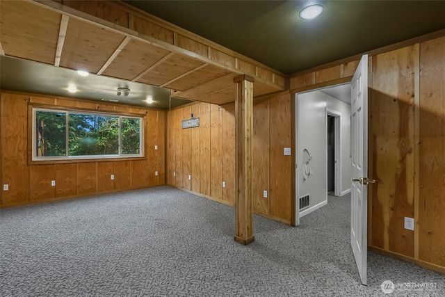 5126 91st Avenue SE, Snohomish, WA 98290