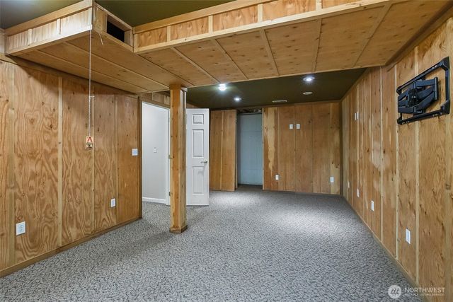 5126 91st Avenue SE, Snohomish, WA 98290