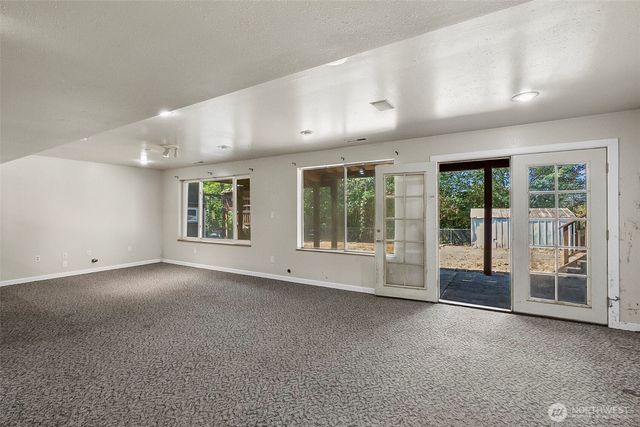 5126 91st Avenue SE, Snohomish, WA 98290