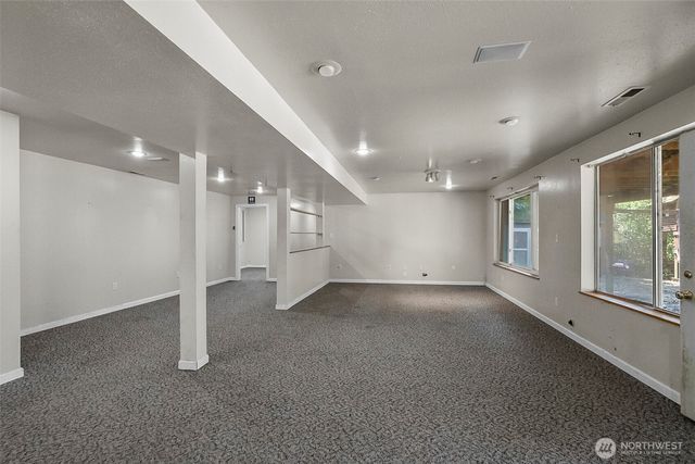 5126 91st Avenue SE, Snohomish, WA 98290