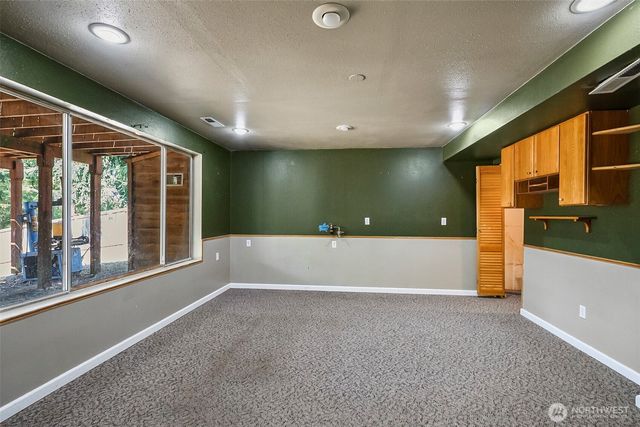 5126 91st Avenue SE, Snohomish, WA 98290
