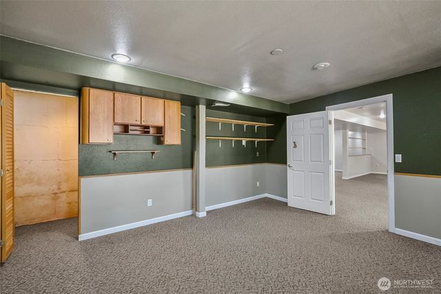5126 91st Avenue SE, Snohomish, WA 98290