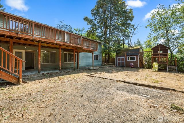 5126 91st Avenue SE, Snohomish, WA 98290