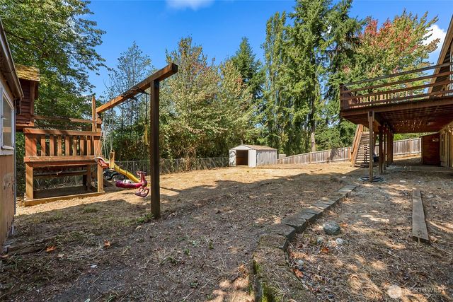 5126 91st Avenue SE, Snohomish, WA 98290