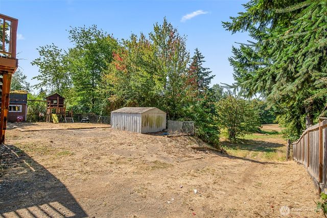 5126 91st Avenue SE, Snohomish, WA 98290