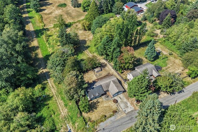 5126 91st Avenue SE, Snohomish, WA 98290