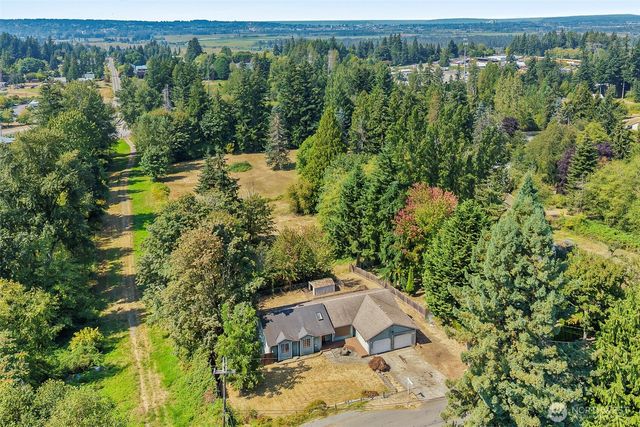 5126 91st Avenue SE, Snohomish, WA 98290
