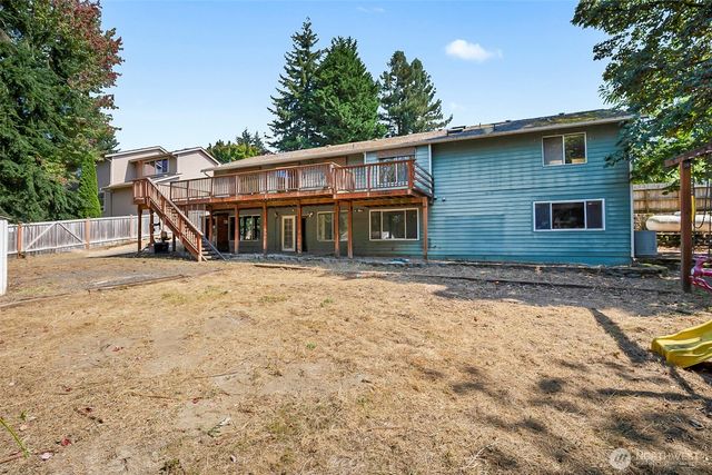 5126 91st Avenue SE, Snohomish, WA 98290