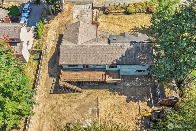 5126 91st Avenue SE, Snohomish, WA 98290