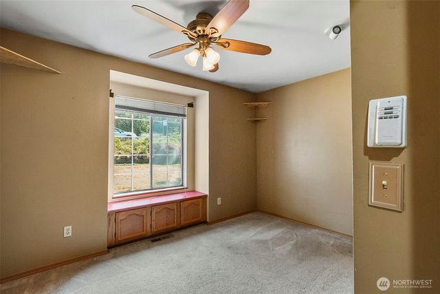 5126 91st Avenue SE, Snohomish, WA 98290