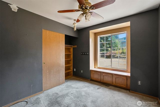 5126 91st Avenue SE, Snohomish, WA 98290