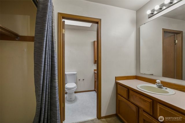 5126 91st Avenue SE, Snohomish, WA 98290