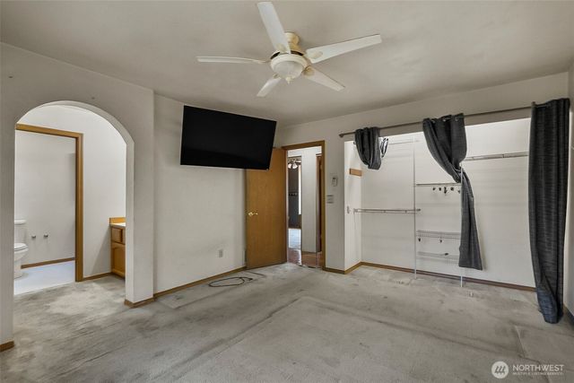 5126 91st Avenue SE, Snohomish, WA 98290