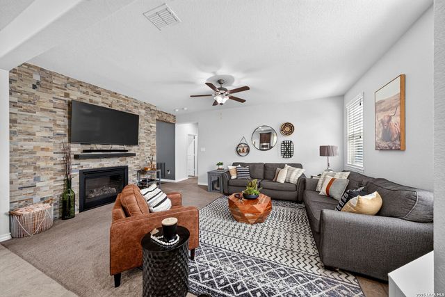 26111 KINGBIRD CV, San Antonio, TX 78260