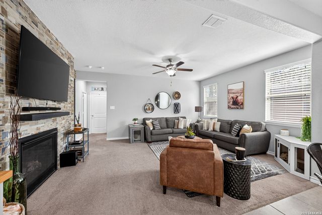 26111 KINGBIRD CV, San Antonio, TX 78260