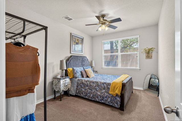26111 KINGBIRD CV, San Antonio, TX 78260