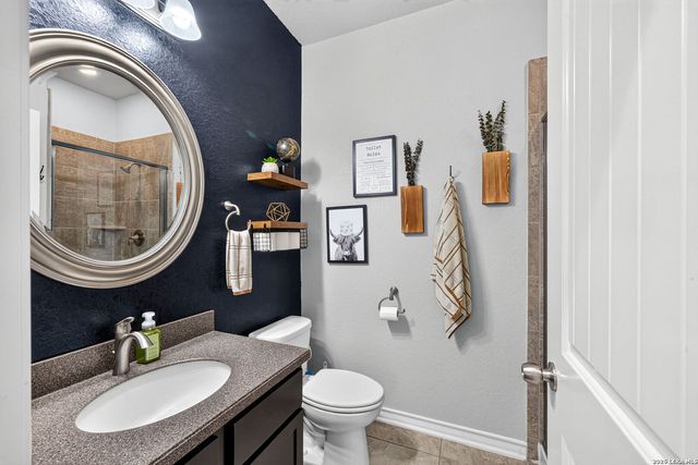 26111 KINGBIRD CV, San Antonio, TX 78260