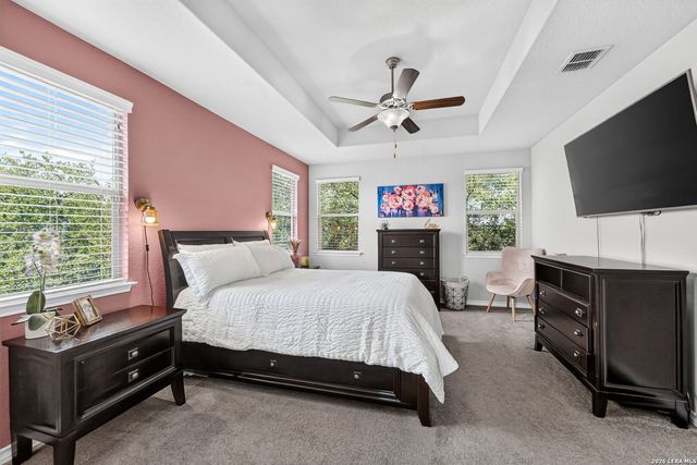 26111 KINGBIRD CV, San Antonio, TX 78260