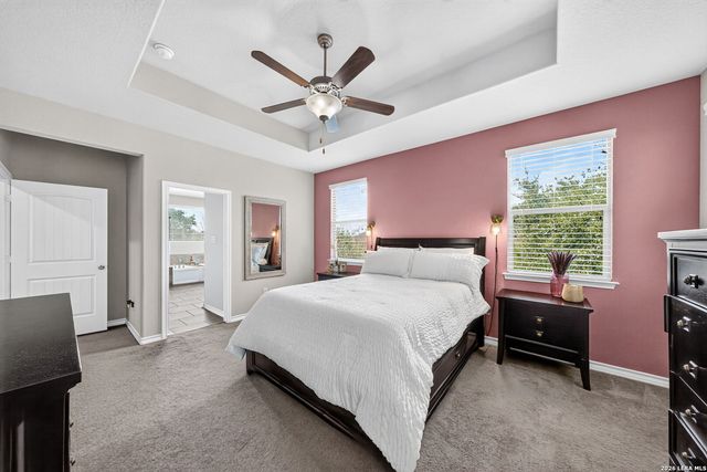 26111 KINGBIRD CV, San Antonio, TX 78260