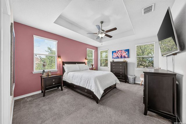 26111 KINGBIRD CV, San Antonio, TX 78260