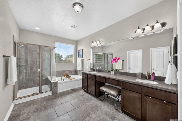 26111 KINGBIRD CV, San Antonio, TX 78260