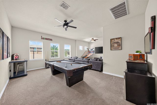 26111 KINGBIRD CV, San Antonio, TX 78260