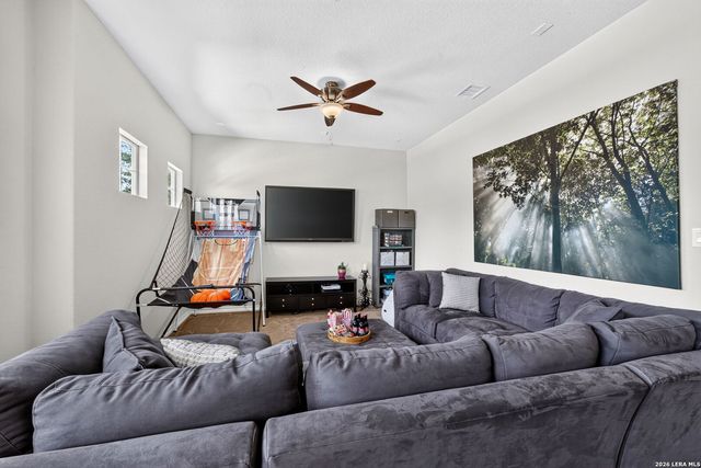 26111 KINGBIRD CV, San Antonio, TX 78260