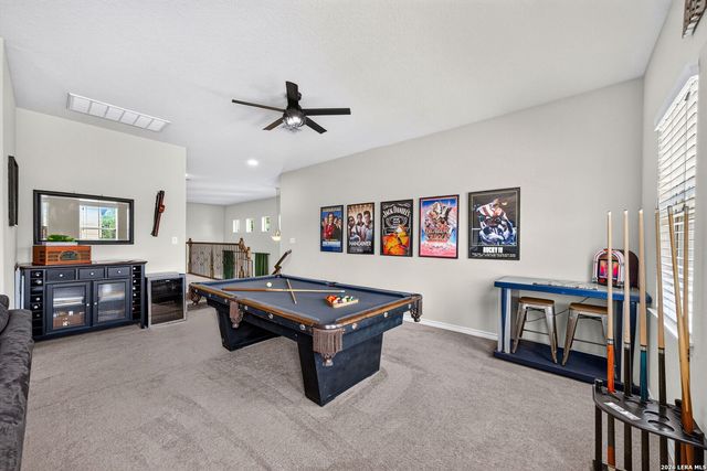 26111 KINGBIRD CV, San Antonio, TX 78260