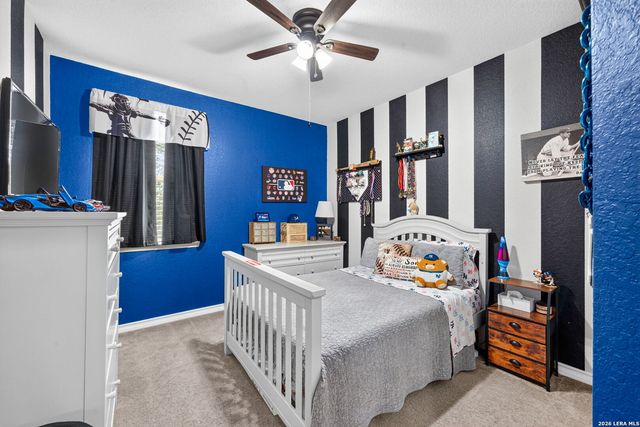 26111 KINGBIRD CV, San Antonio, TX 78260
