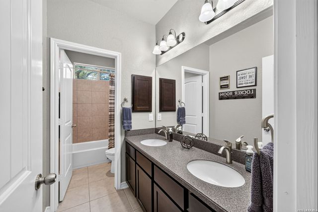 26111 KINGBIRD CV, San Antonio, TX 78260