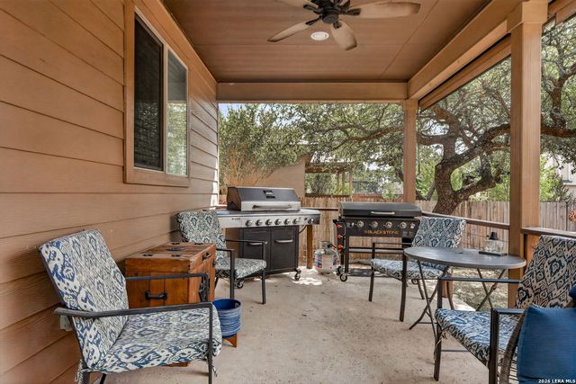 26111 KINGBIRD CV, San Antonio, TX 78260